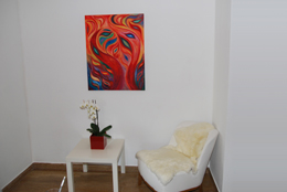 Bild